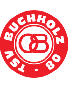 TSV Buchholz 08